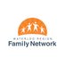 Waterloo Region Family Network (@FamilyNetworkWR) Twitter profile photo