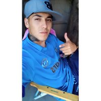 ♠Negro De Barrio♠ (@snleoo) 's Twitter Profile
