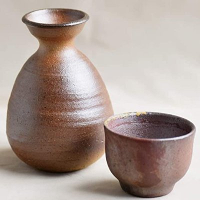 ishikura_cs3's profile picture. お酒が大好き