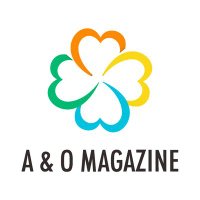 A & O Magazine(@aandomag) 's Twitter Profile Photo