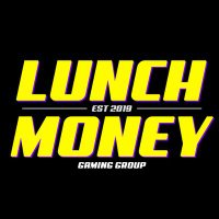 LunchMoneyGG (@lunchmoneyfam) 's Twitter Profile
