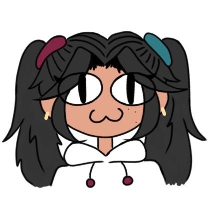 MaicePri's profile picture. 
