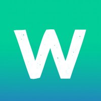 WonderRoad (@wonderroadfest) Twitter profile photo
