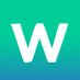 WonderRoad (@wonderroadfest) Twitter profile photo WonderRoad (@wonderroadfest) Twitter profile photo