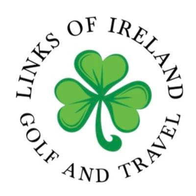 ireland_links Profile Picture