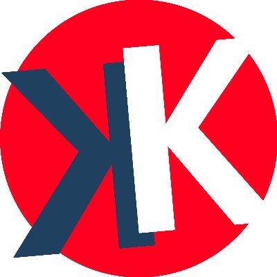 KGK_News Profile Picture