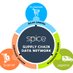 SPICE Technology Group, Inc. (@technologyspice) Twitter profile photo SPICE Technology Group, Inc. (@technologyspice) Twitter profile photo