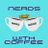 Nerds With Coffee Podcast