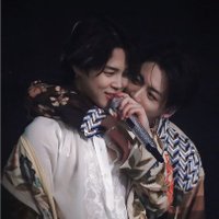 usandmoon (@usandmoonjikook) 's Twitter Profile Photo usandmoon (@usandmoonjikook) 's Twitter Profile Photo