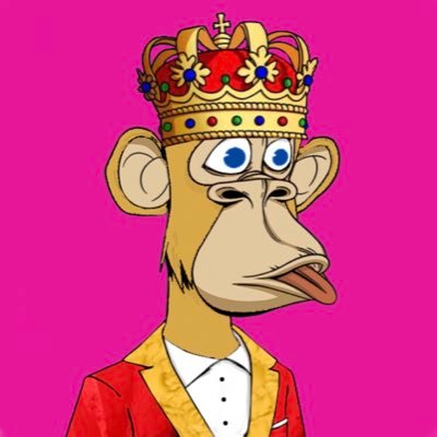 the true KINGさんのプロフィール画像