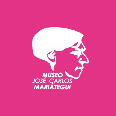 MuseoMariategui Profile Picture