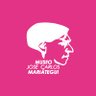 MuseoMariategui's profile picture. La Casa Museo José Carlos Mariátegui es el principal espacio histórico dedicado a la memoria y difusión del pensamiento del Amauta.