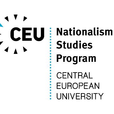 Nationalism Studies Department at Central European University

🗓️ Application Deadline for Scholarships: February 1, 2024