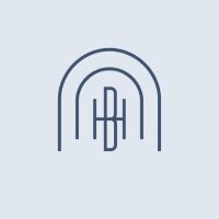 Boston Harbor Hotel (@harborhotel) 's Twitter Profile Photo Boston Harbor Hotel (@harborhotel) 's Twitter Profile Photo