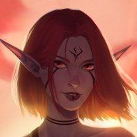 leoarti (@leoarti_) 's Twitter Profile Photo leoarti (@leoarti_) 's Twitter Profile Photo