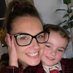 Carly Jackson (@carlywhittam) Twitter profile photo Carly Jackson (@carlywhittam) Twitter profile photo