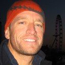 David Shackleton - @shacks_david - Twitter