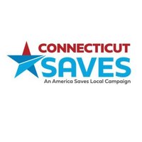 Connecticut Saves (@ctsavescampaign) 's Twitter Profile Photo Connecticut Saves (@ctsavescampaign) 's Twitter Profile Photo