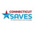 Connecticut Saves (@ctsavescampaign) Twitter profile photo Connecticut Saves (@ctsavescampaign) Twitter profile photo
