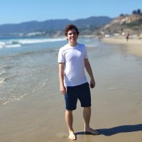 David Perez Alvarez (@davidperez2187) 's Twitter Profile