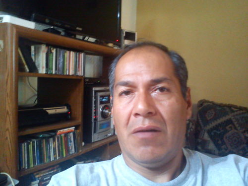 rcamarent's profile picture. Emprendedor entusiasta, especialista en administración de emergencias de protección civil y seguridad