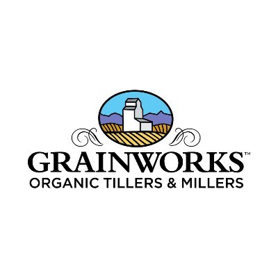 Certified Organic and Non-GMO grain, legumes, and custom-milled flours.  Healthy foods and a healthy planet!