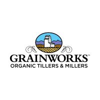 Grainworks Inc.(@GrainworksInc) 's Twitter Profile Photo