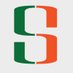 Harlingen South Hawks Powerlifting (@hawkspowerlift) Twitter profile photo Harlingen South Hawks Powerlifting (@hawkspowerlift) Twitter profile photo