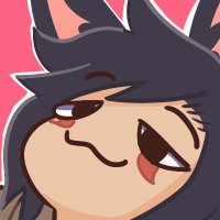 Derps(@spookyderps) 's Twitter Profile Photo