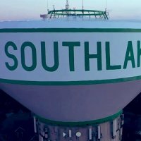 Southlake Independent (@southlakeindep1) 's Twitter Profile Photo Southlake Independent (@southlakeindep1) 's Twitter Profile Photo