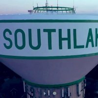 Southlake Independent(@SouthlakeIndep1) 's Twitter Profileg