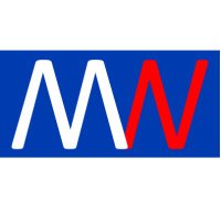 Marathon News (@marathon_n) 's Twitter Profile Photo Marathon News (@marathon_n) 's Twitter Profile Photo