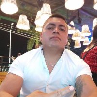 GABRIEL (@algabtor) 's Twitter Profile