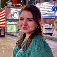 Karla A. Escobedo, M.Ed. (@kescobedo4th) 's Twitter Profile Photo Karla A. Escobedo, M.Ed. (@kescobedo4th) 's Twitter Profile Photo