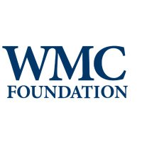 WMC Foundation (@wmc_foundation) 's Twitter Profile