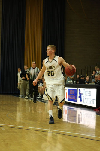 tmadson20's profile picture. 