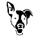 GoCooperBlue's profile picture. Business' best friend. WE ARE a branding and advertising agency specializing in design, film, photography, and web.