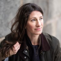 Susanna Birgersson (@susbirgersson) 's Twitter Profile Photo Susanna Birgersson (@susbirgersson) 's Twitter Profile Photo