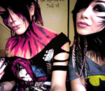 WhiteWidowBrazi's profile picture. Unofficial WW Fan Club.