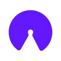 Permify (@getpermify) 's Twitter Profile Photo Permify (@getpermify) 's Twitter Profile Photo