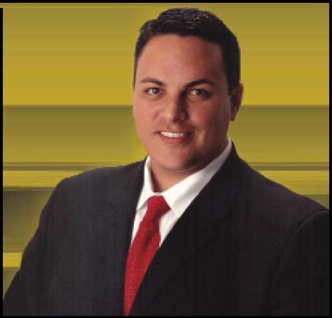 James Festini is one of very few real estate trainers who have achieved top honors in the business world as a successful top producing agent.