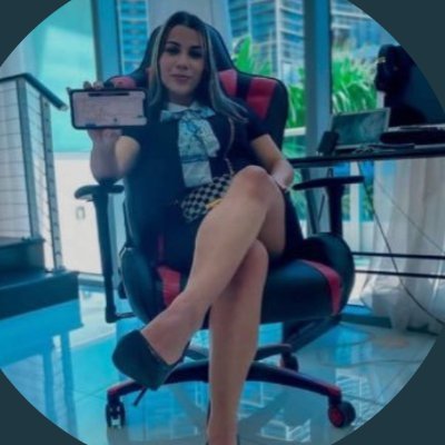 Professional FOREX Account manager👩💻, super_mom👩👦, Achieving greatness through trading, Supercharged 🔋,🌁,Forex Exchange (FX)/Cryptocurrencies Expert.📊