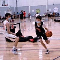 Drew Yager (@drewyager11) 's Twitter Profile