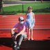 Danny Stults (@coachstults) Twitter profile photo Danny Stults (@coachstults) Twitter profile photo