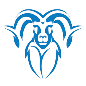 MerrittRoger's profile picture. I am passionate to help families and business owners do the right thing for the right reasons and for the right results.