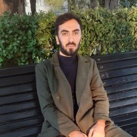 Araz Abbaslı(@arazabbasli) 's Twitter Profile Photo