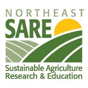 To make agriculture in West Virginia diversified and profitable by providing healthy products to consumers from farmers who manage resources wisely.