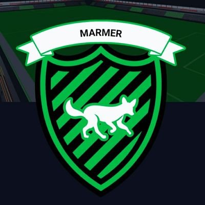 Marmer FC is a virtual football club on Footium