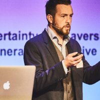 Dr. Jan Boehmer (@doctorboehmer) 's Twitter Profile Photo Dr. Jan Boehmer (@doctorboehmer) 's Twitter Profile Photo