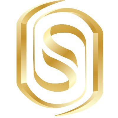 oosgrouptm's profile picture. We focus on the inflexibility of, as well as scarce, resources equipped to handle all the aspects of Aviation Training.